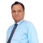 VIKAS KUMAR